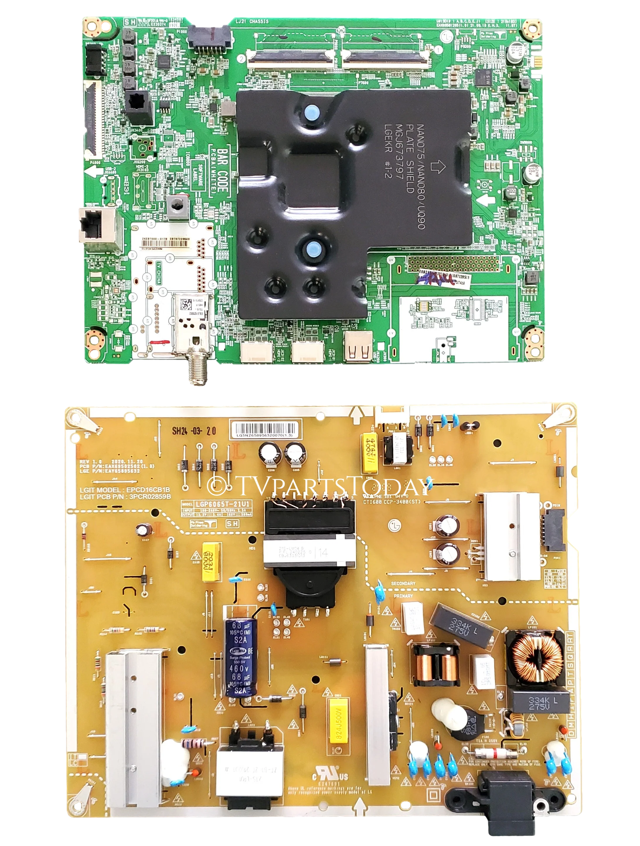 Product image 1