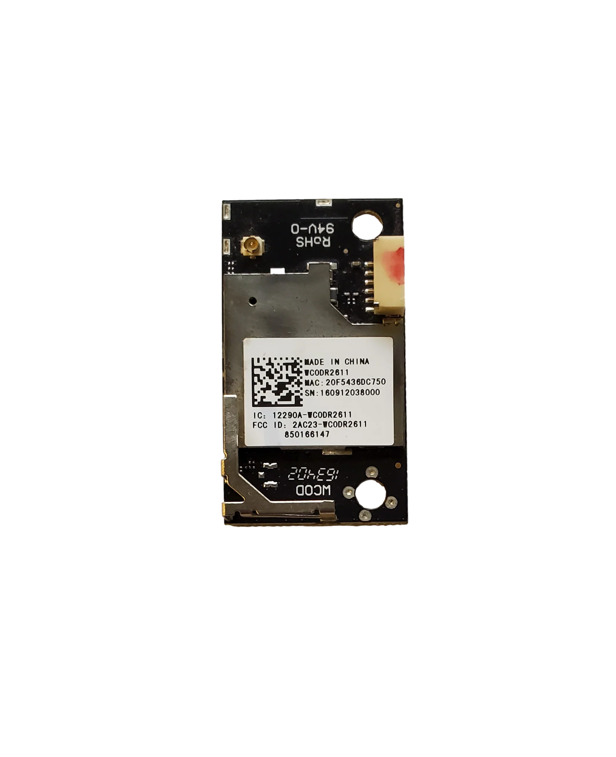 Product image 1