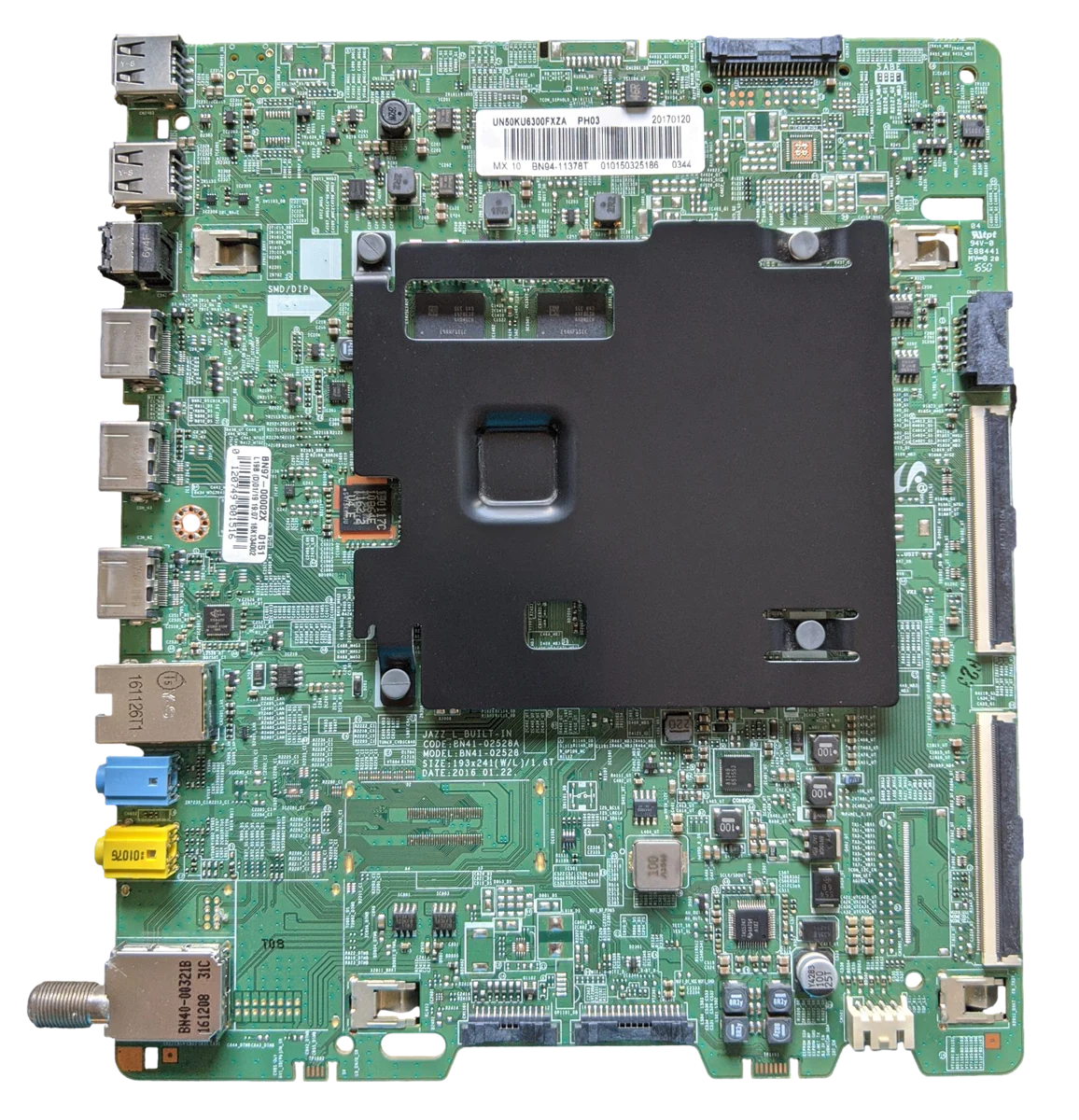 Product image 1