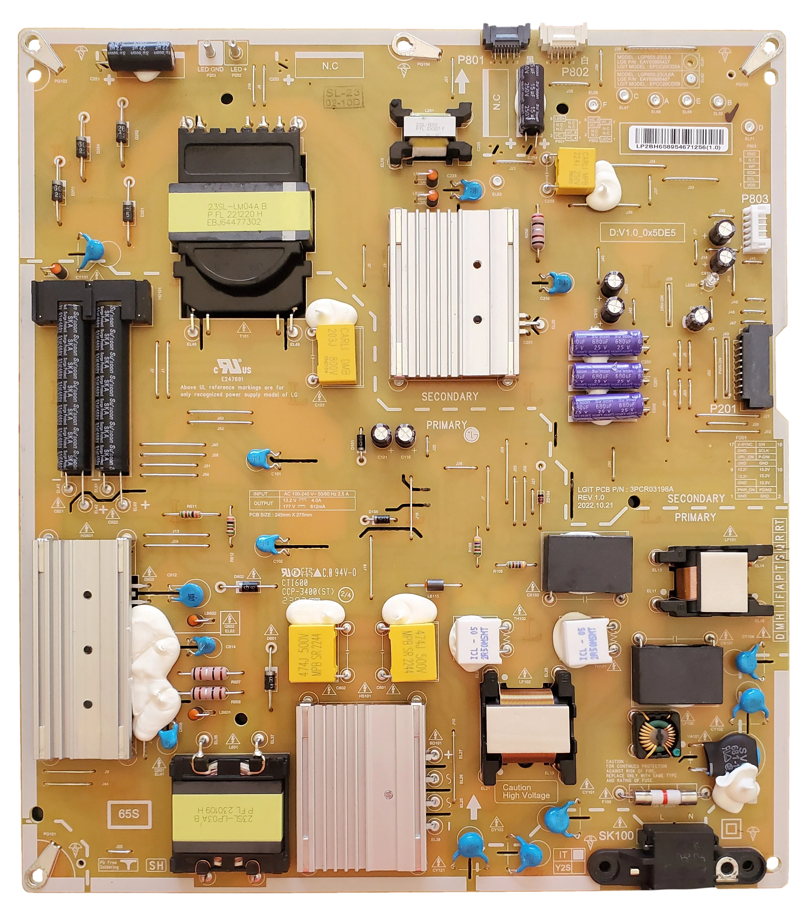 Product image 1
