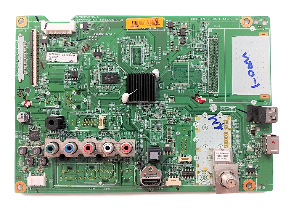 Product image 1