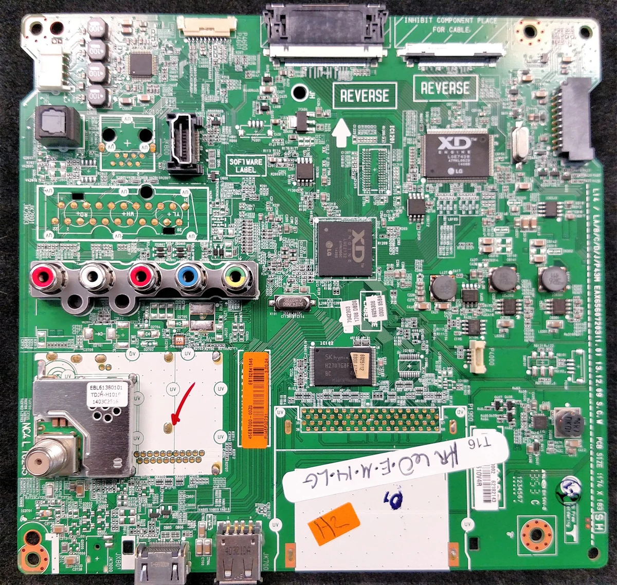 Product image 1