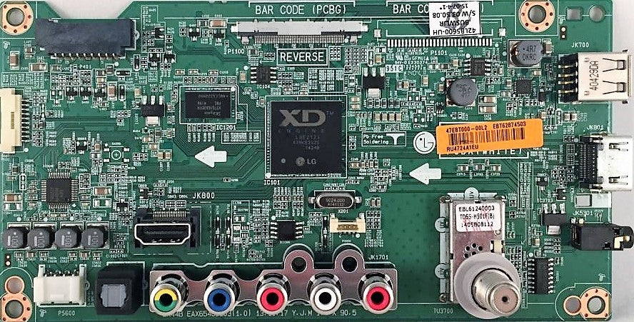 Product image 1