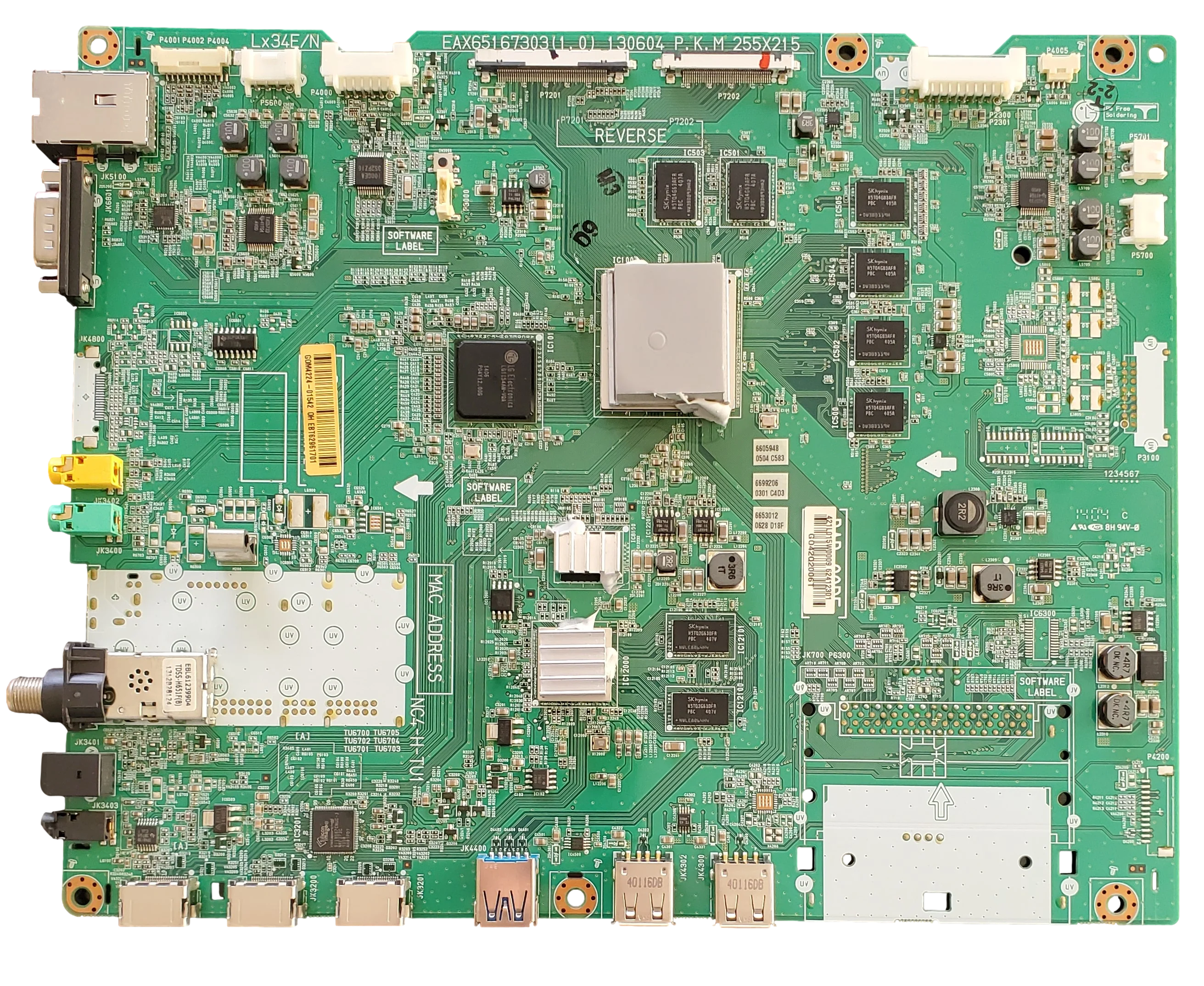 Product image 1