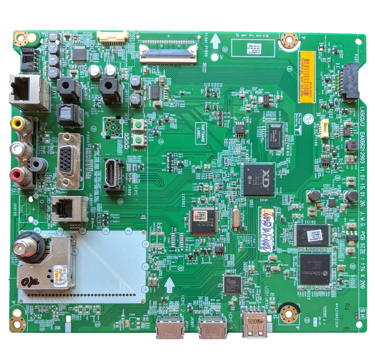 Product image 1