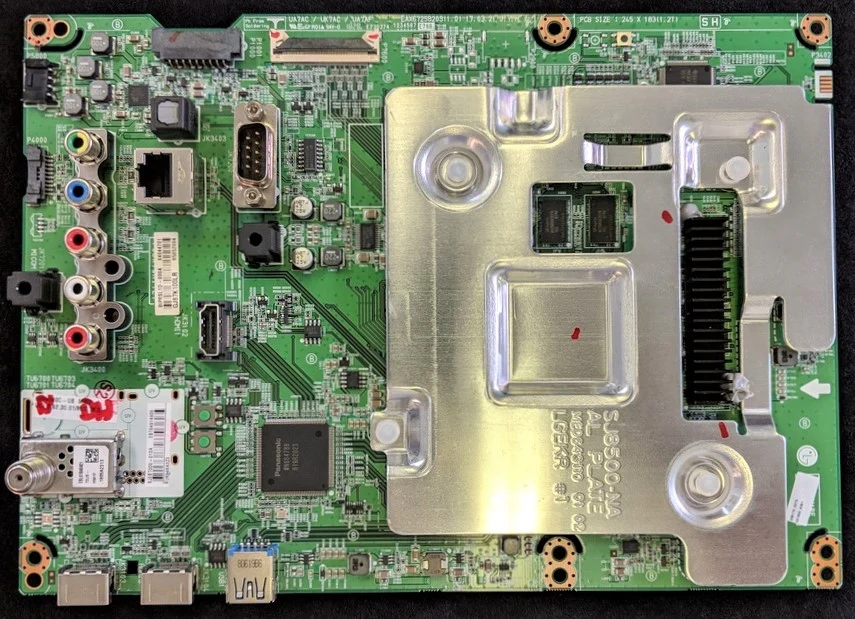 Product image 1