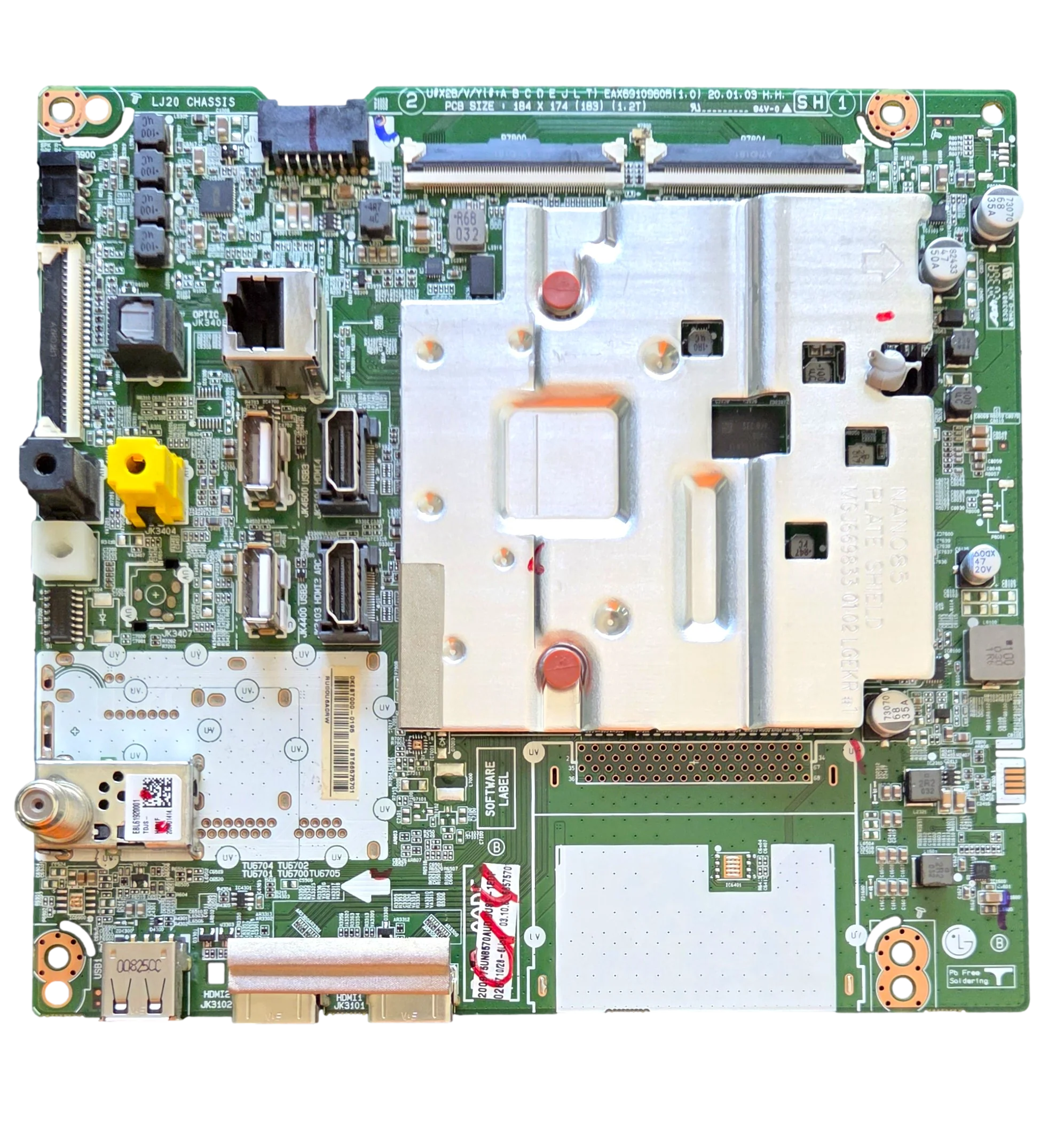 Product image 1